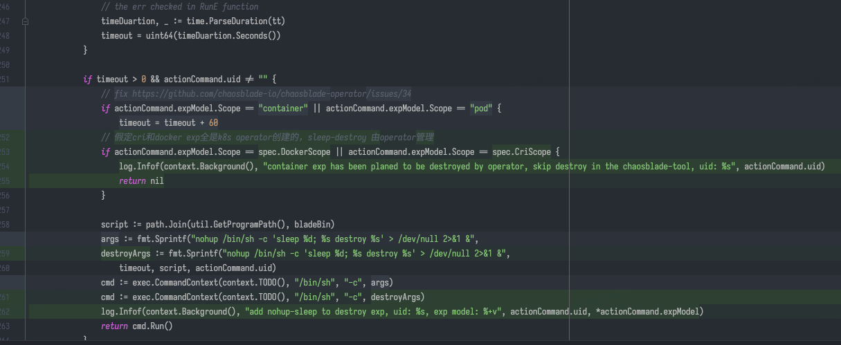 image2024-4-22_16-12-37.png